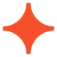 Practice Ignition logo