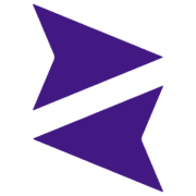inDinero logo