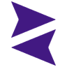 inDinero logo
