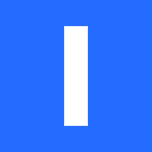 Intuit Assist logo