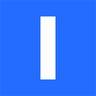 Intuit Assist logo
