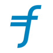 Invoiced logo