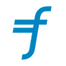 Invoiced logo