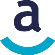 Ivalua logo