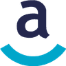 Ivalua logo
