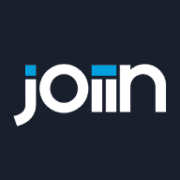 Joiin logo