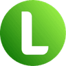 LeanLaw logo