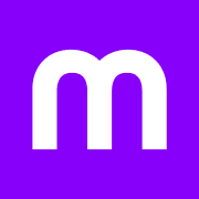 MYOB logo