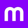 MYOB logo