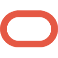 Oracle Fusion Cloud Financials logo