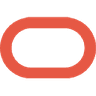 Oracle Fusion Cloud Financials logo
