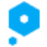Pandle logo