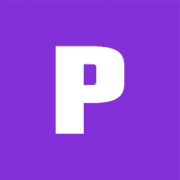 Patriot Payroll logo