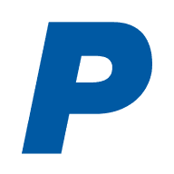 Paychex Flex logo