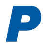 Paychex Flex logo