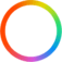 Payoneer logo