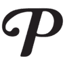 Printavo logo