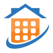 Rent Manager logo