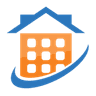Rent Manager logo
