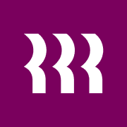 Rippling logo