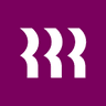 Rippling logo