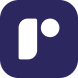 Rydoo logo