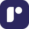 Rydoo logo