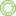 SafeSend logo