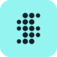 Sisense logo