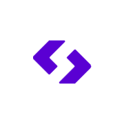 Spendesk logo