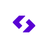 Spendesk logo