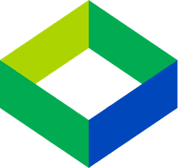 Tax1099 logo