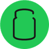 TaxJar logo