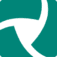 Adra by Trintech logo