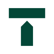 Trullion Revenue Recognition logo