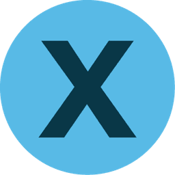 Xendoo logo