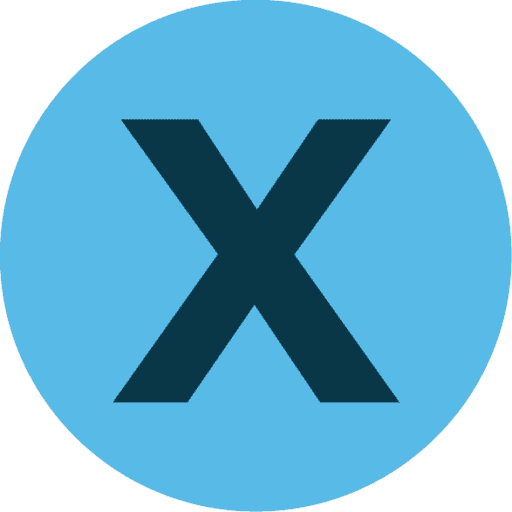 Xendoo logo