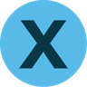 Xendoo logo