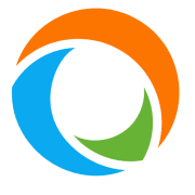 HighRadius logo