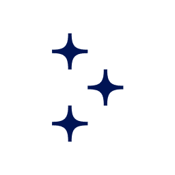 Keeper Tax logo