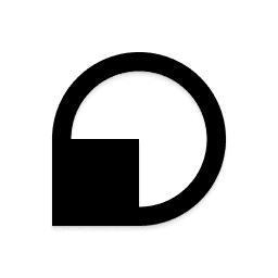 Firstbase logo