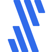 Census logo