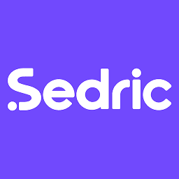 Sedric AI logo