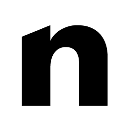 Notch logo