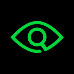 AutoEntry logo