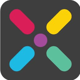 Xenett logo