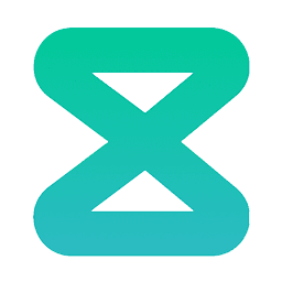 Valid8 Financial logo