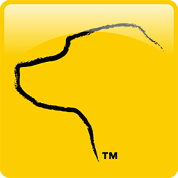 AccountingSuite logo