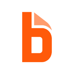 Divvy logo