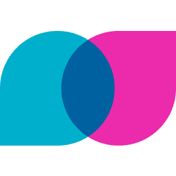 Liscio logo